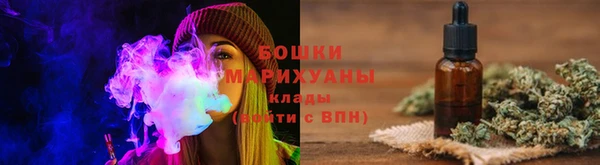 кокаин колумбия Майский